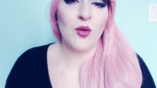 adult clip 42 Welcome to the Dollhouse - sissification - femdom porn brutal femdom-7