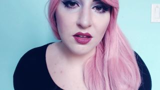 adult clip 42 Welcome to the Dollhouse - sissification - femdom porn brutal femdom-8