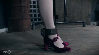 20180406 IR Kept Kel Part 1. Kel Bowie Download New Porn...-1