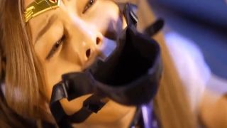 [SuperMisses.com] SPSB-91 New Tales New Tales Warrior -episode04- New Tales New Tales Warrior -episode04- Azusa Misaki, Reira Fujii-022-9