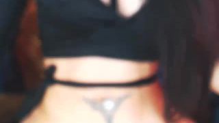 free porn video 17 Shemale Webcams Video for August 22, 2018 – 29 on webcam -9