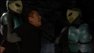 [SuperMisses.com] [Minto Suzuki] [GHOR-46] Spandexer Suffocation Torture – 2016/06/10 - PART-GHOR46SpandexerSuffocationTorture20160610 part 1-3