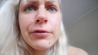 online adult clip 36 Goddess Aurora – Shrinking Virus Casualty becomes Foot and Ass Slave | joi video | fetish porn sweaty feet fetish-2