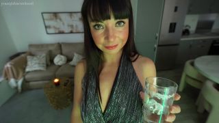 [K2S.CLUB] Yourgirlnextdoor1 - The Afterparty With Step-Mom 4K - 4K 2160P-1