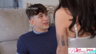 [GetFreeDays.com] Stepsis Jade Maris tells Stepbro, I wanna be the GoodLittle Whore they Think I am - S11E5 Porn Stream February 2023-1