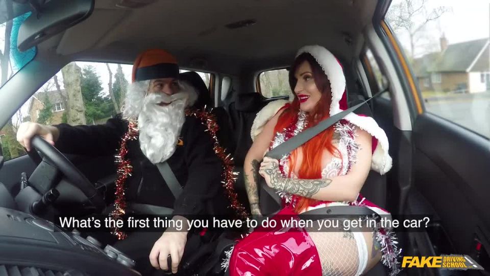 free porn video 5 Sexy Squirting Anal Festive Fuck [HD 849.9 MB], big tits fetish on fetish porn 