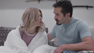 clip 43 Future Darkly: Smart House of Horrors on big tits porn big tits busty hd-2
