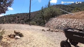 Lets Move Some Rocks - 08.02.21.-2