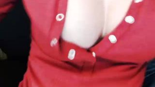 Porn online Shemale Webcams Video for September 17, 2019 – 18 (MP4, SD, 640×480) Watch Online or Download!-6