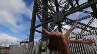 Gymnasia_Glasgow-1