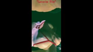 Soumiseelia50105947 video 2023-02-05 18-58-6