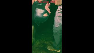 Soumiseelia50105947 video 2023-02-05 18-58-9