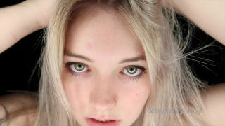 clip 12 Miss Ruby Grey - Disgraceful Dick Desire on femdom porn anjelica femdom-0