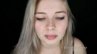 clip 12 Miss Ruby Grey - Disgraceful Dick Desire on femdom porn anjelica femdom-7