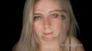 clip 12 Miss Ruby Grey - Disgraceful Dick Desire on femdom porn anjelica femdom-9