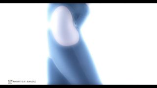 Alina Lopez AVN 2019 Star Bts 1080p Exclusive Scenes-4