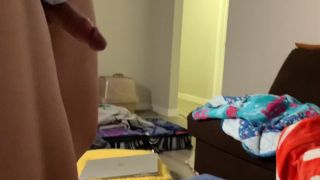 adult video clip 4 Onlyfans - Fionababyxx - authentic home movie hairjob hair worship with my ex boyfriend - 19-05-2021 | hardcore | hardcore porn hardcore porm-4