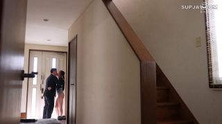 Reducing Mosaic FOCS-272 大っ嫌いな旦那の上司に犯●れ続けた7日間 バレエ講師の180度開脚ボディをハメ倒してエビ反り絶頂 NTR中出しルームツアー10発 森あやみ-6