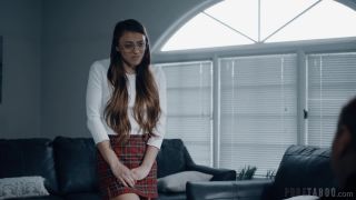 Gia derza just between you me and god-1