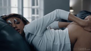 Gia derza just between you me and god-2