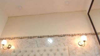 Online Tube Shemale Webcams Video for August 07, 2019 - shemales-2