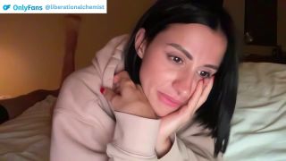 Live Sex Chat 2024 May,31 16:45:4 720p-5