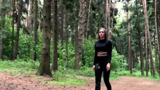 MylatexbabyTatyana T Walk in The Sunny Forest-4