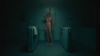 Christie Herring - Bloodline (2019) 1080p - [Celebrity porn]-0