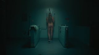 Christie Herring - Bloodline (2019) 1080p - [Celebrity porn]-3