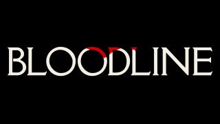 Christie Herring - Bloodline (2019) 1080p - [Celebrity porn]-5
