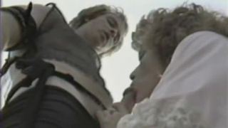 Oral Majority: Top 10 Must-Watch Adult Scenes 2023-8