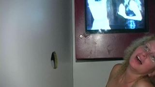 2005Tampa Gloryhole-4