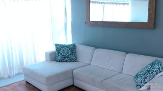 online video 36 Young Goddess Kim - Who Owns You on femdom porn lesbian pantyhose fetish-3