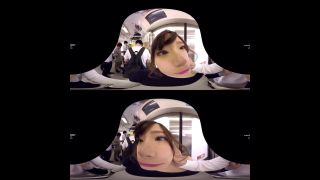 xxx video 44 3DSVR-0308 A - Virtual Reality JAV, jessica bangkok femdom on fetish porn -6