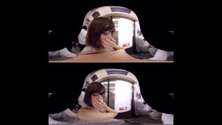 xxx video 44 3DSVR-0308 A - Virtual Reality JAV, jessica bangkok femdom on fetish porn -8