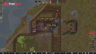 [GetFreeDays.com] NSFW Rimworld Part 7 Adult Film October 2022-5