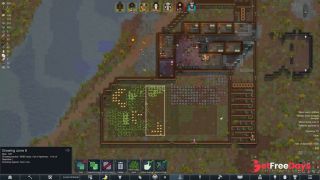 [GetFreeDays.com] NSFW Rimworld Part 7 Adult Film October 2022-6