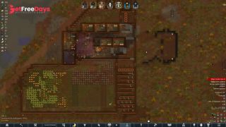 [GetFreeDays.com] NSFW Rimworld Part 7 Adult Film October 2022-8