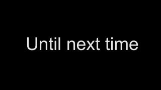 Eden Sin Starving For Domination: Part Rude Food Sex Onli...-9
