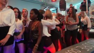video 21 black pants porn cumshot | Party Hardcore Gone Crazy #21 | big boobs-7