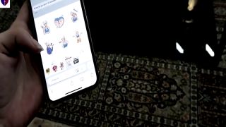 [[[[[[[[Footjob-Porn.com] No mercy for my asshole] No mercy for my asshole] No mercy for my asshole] Perfect Skinny Teen Tiffany Tatum Steamy Anal From Step Daddy - HER LIMIT] TUSHYRAW Tattooed Beauty Joanna Angel Enjoys Unforgettable Anal Sex] TUSHYRAW Tattooed Beauty Joanna Angel Enjoys Unforgettable Anal Sex] TUSHYRAW Tattooed Beauty Joanna Angel Enjoys Unforgettable Anal Sex] TUSHYRAW Tattooed Beauty Joanna Angel Enjoys Unforgettable Anal Sex-3