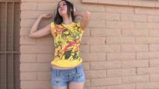 Ftvgirls Mikah Hd 2009ftvgirls 2009 Hd Mikah-00002197-03-1080p -0