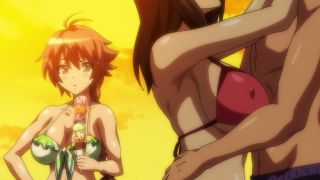 Aku no Onna Kanbu- Full Moon Night R (2020).-0