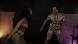 [SuperMisses.com] TBFE False Idol - TBFE False Idol-0