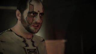 [SuperMisses.com] TBFE False Idol - TBFE False Idol-9