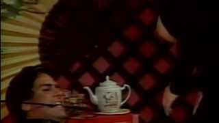 free xxx video 32 Mistress Of Torment 3 Scene 6, royal fetish xxx on fetish porn -0