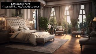 Daddy Sounds Audio Erotica For Women Saying I love You For The First Time Audio roleplaybf ASMR-0