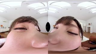 free online video 48 SIVR-032 C - Virtual Reality JAV, teen asian japanese on virtual reality -1