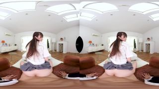 free online video 48 SIVR-032 C - Virtual Reality JAV, teen asian japanese on virtual reality -2