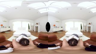 free online video 48 SIVR-032 C - Virtual Reality JAV, teen asian japanese on virtual reality -3